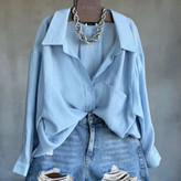 شومیز اورجینال Perry